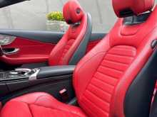 https://riyasewana.com/uploads/mercedes-benz-c180-convertible-2155019815.jpg