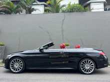 https://riyasewana.com/uploads/mercedes-benz-c180-convertible-22182509172.jpg