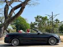 https://riyasewana.com/uploads/mercedes-benz-c180-convertible-23121955724.jpg