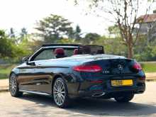 https://riyasewana.com/uploads/mercedes-benz-c180-convertible-23121955742.jpg