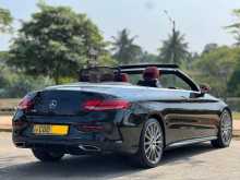 https://riyasewana.com/uploads/mercedes-benz-c180-convertible-26174548792.jpg