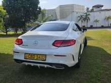 https://riyasewana.com/uploads/mercedes-benz-c180-coupe-26132941172.jpg