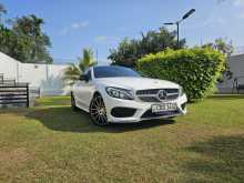 https://riyasewana.com/uploads/mercedes-benz-c180-coupe-26132941196.jpg