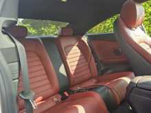 https://riyasewana.com/uploads/mercedes-benz-c180-coupe-26132941214.jpg