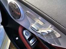 https://riyasewana.com/uploads/mercedes-benz-c180-coupe-26132941575.jpg