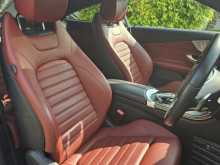 https://riyasewana.com/uploads/mercedes-benz-c180-coupe-2613294183.jpg