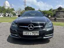 https://riyasewana.com/uploads/mercedes-benz-c180-coupe-288140722182.jpg