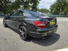 https://riyasewana.com/uploads/mercedes-benz-c180-coupe-288140722873.jpg