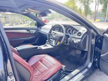 https://riyasewana.com/uploads/mercedes-benz-c180-coupe-288152224402.jpg
