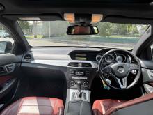 https://riyasewana.com/uploads/mercedes-benz-c180-coupe-288152224603.jpg