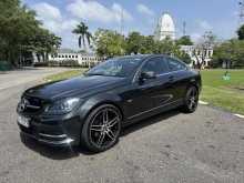 https://riyasewana.com/uploads/mercedes-benz-c180-coupe-815584822492.jpg