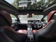 https://riyasewana.com/uploads/mercedes-benz-c180-coupe-815593924032.jpg
