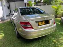 https://riyasewana.com/uploads/mercedes-benz-c180-kompressor-10202930324.jpg