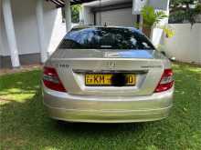 https://riyasewana.com/uploads/mercedes-benz-c180-kompressor-10202930342.jpg