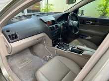 https://riyasewana.com/uploads/mercedes-benz-c180-kompressor-10202930493.jpg