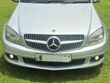 https://riyasewana.com/uploads/mercedes-benz-c180-kompressor-132135544132.jpg