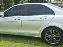 https://riyasewana.com/uploads/mercedes-benz-c180-kompressor-132135544953.jpg