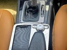 https://riyasewana.com/uploads/mercedes-benz-c180-kompressor-132137006294.jpg