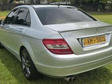https://riyasewana.com/uploads/mercedes-benz-c180-kompressor-132137006465.jpg