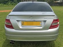https://riyasewana.com/uploads/mercedes-benz-c180-kompressor-132137006626.jpg
