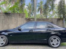 https://riyasewana.com/uploads/mercedes-benz-c180-kompressor-1518352917135.jpg