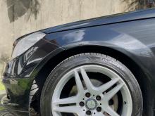 https://riyasewana.com/uploads/mercedes-benz-c180-kompressor-1518353017646.jpg