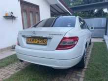 https://riyasewana.com/uploads/mercedes-benz-c180-kompressor-2010-1213131412052.jpg
