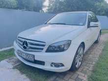 https://riyasewana.com/uploads/mercedes-benz-c180-kompressor-2010-1213131412093.jpg