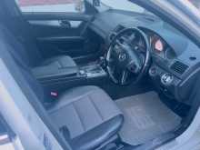 https://riyasewana.com/uploads/mercedes-benz-c180-kompressor-2010-1213131412134.jpg