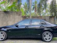 https://riyasewana.com/uploads/mercedes-benz-c180-kompressor-2010-2420410812403.jpg