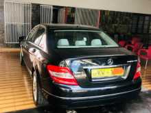 https://riyasewana.com/uploads/mercedes-benz-c180-kompressor-2010-79152112592.jpg