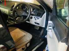 https://riyasewana.com/uploads/mercedes-benz-c180-kompressor-2010-79152112814.jpg