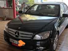 https://riyasewana.com/uploads/mercedes-benz-c180-kompressor-2012-1515155312041.jpg