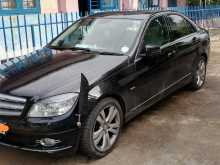 https://riyasewana.com/uploads/mercedes-benz-c180-kompressor-2012-1515155312473.jpg