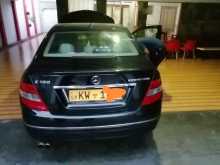 https://riyasewana.com/uploads/mercedes-benz-c180-kompressor-2012-1515155312742.jpg