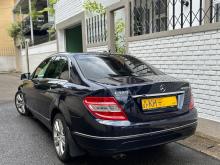 https://riyasewana.com/uploads/mercedes-benz-c180-kompressor-229311617473.jpg