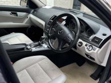 https://riyasewana.com/uploads/mercedes-benz-c180-kompressor-229311617504.jpg
