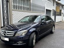 https://riyasewana.com/uploads/mercedes-benz-c180-kompressor-229311617652.jpg