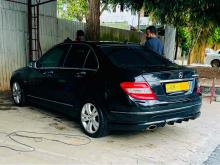https://riyasewana.com/uploads/mercedes-benz-c180-kompressor-279482024563.jpg