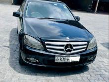 https://riyasewana.com/uploads/mercedes-benz-c180-kompressor-279482024652.jpg