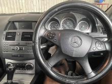 https://riyasewana.com/uploads/mercedes-benz-c180-kompressor-279482024664.jpg