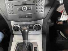 https://riyasewana.com/uploads/mercedes-benz-c180-kompressor-279482124675.jpg