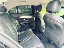 https://riyasewana.com/uploads/mercedes-benz-c180-limousine-1015350917455.jpg