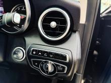 https://riyasewana.com/uploads/mercedes-benz-c180-limousine-1015350917906.jpg