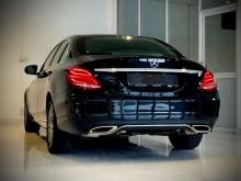 https://riyasewana.com/uploads/mercedes-benz-c180-limousine-171015566444.jpg