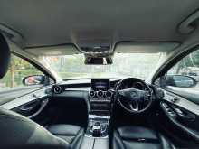 https://riyasewana.com/uploads/mercedes-benz-c180-limousine-2016-1015344712644.jpg