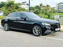 https://riyasewana.com/uploads/mercedes-benz-c180-limousine-2016-1015344712712.jpg