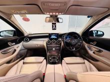 https://riyasewana.com/uploads/mercedes-benz-c180-limousine-241021416805.jpg