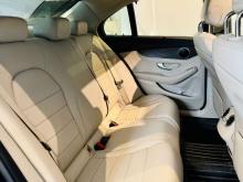 https://riyasewana.com/uploads/mercedes-benz-c180-limousine-241021426016.jpg