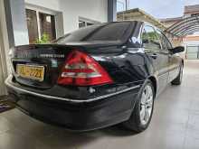 https://riyasewana.com/uploads/mercedes-benz-c180-m271-171212524372.jpg